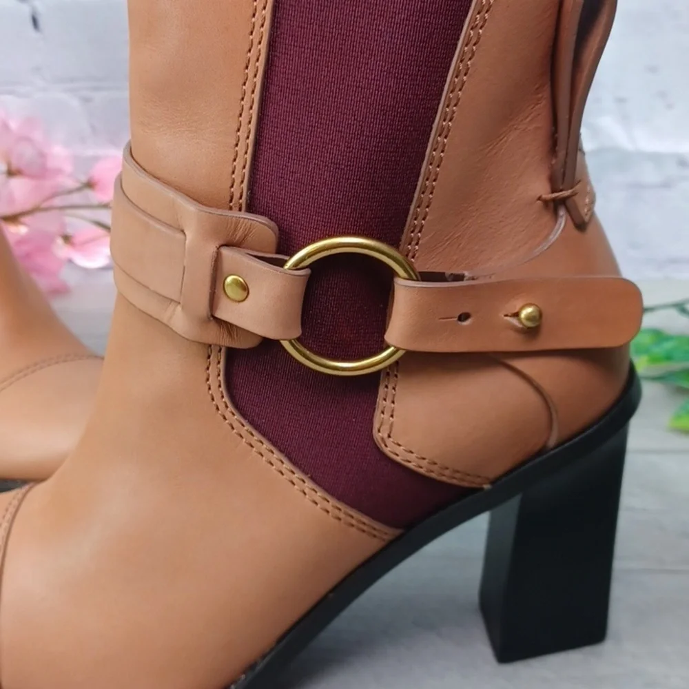 See By Chloe new no